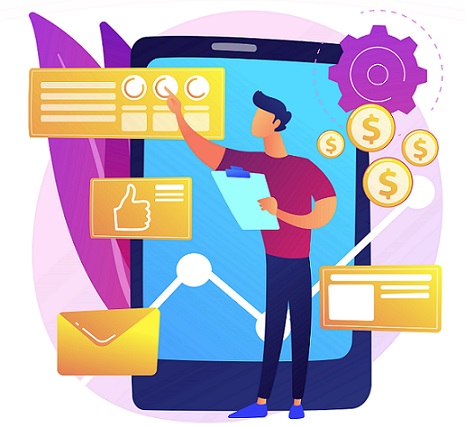 guide-to-custom-mobile-application-development